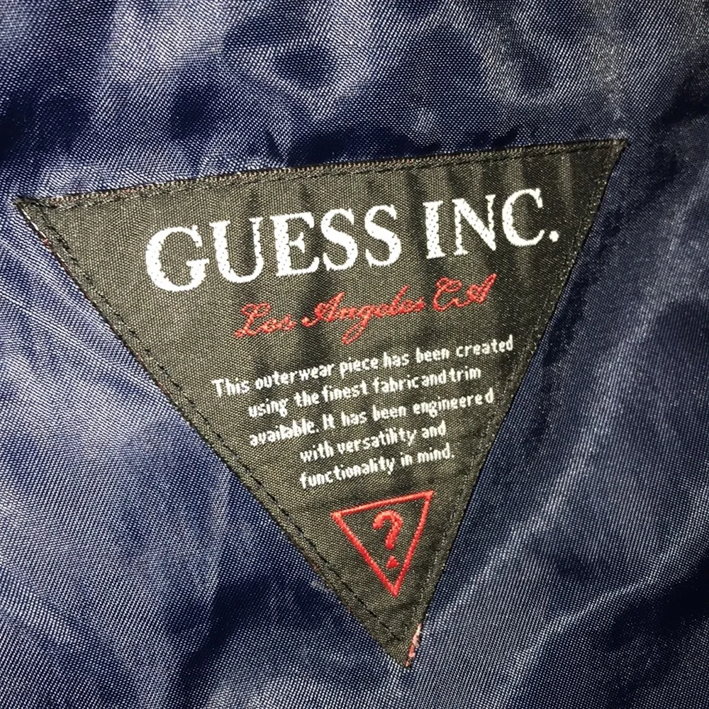 Jacket - Picture 9 of 11